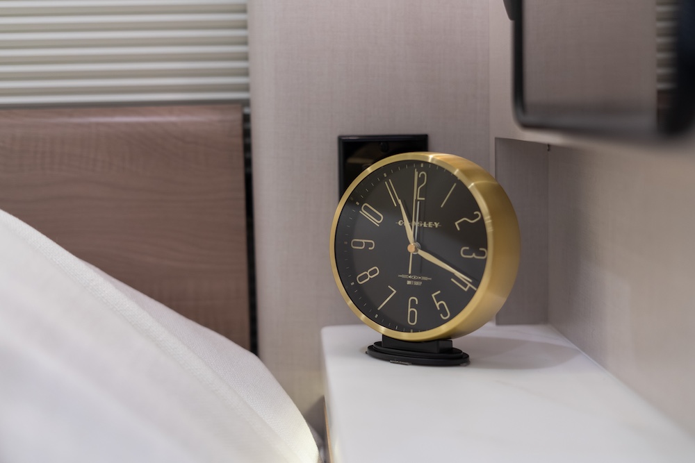 2026 Prevost Marathon H3-45 For Sale