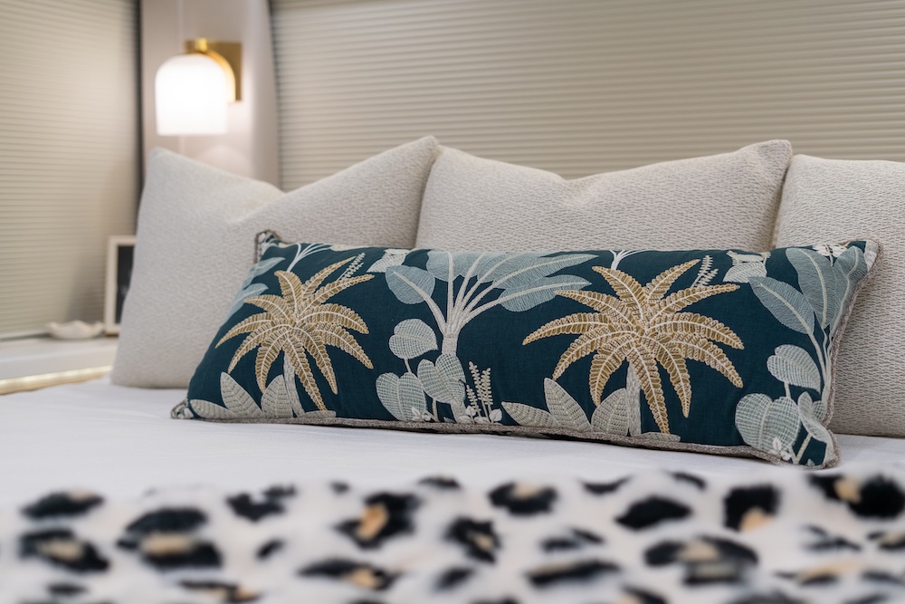 2026 Prevost Marathon H3-45 For Sale