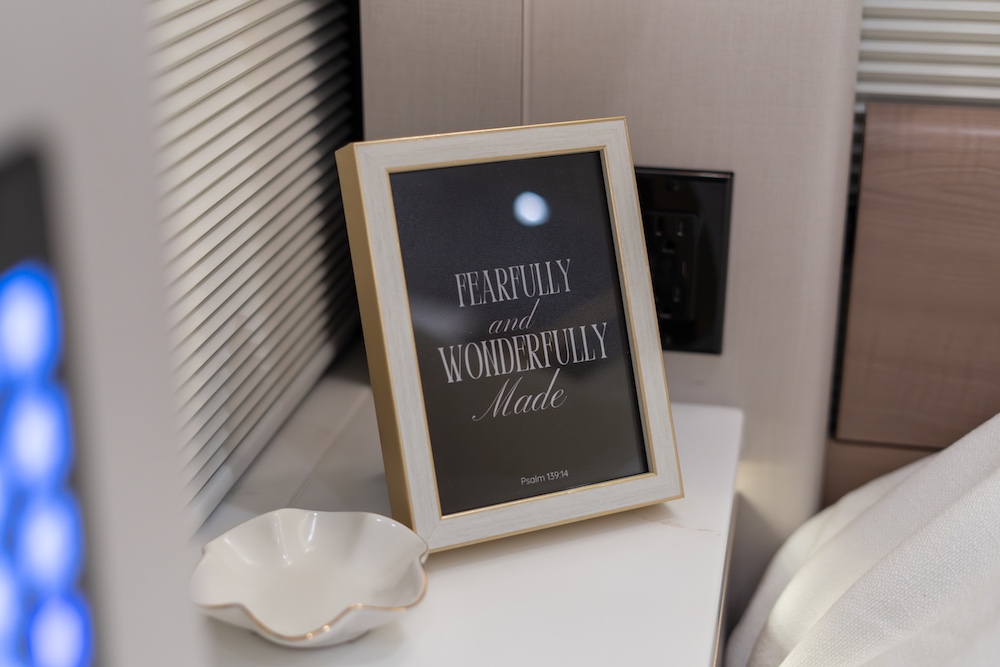 2026 Prevost Marathon H3-45 For Sale