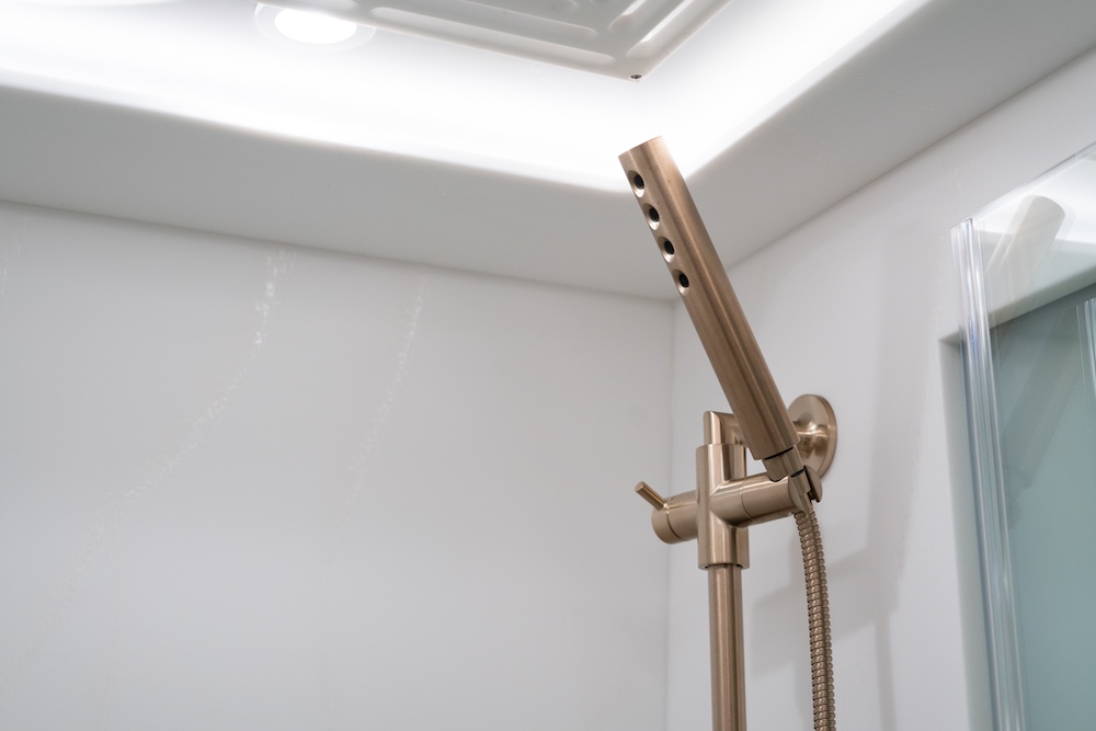 2026 Prevost Marathon H3-45 For Sale