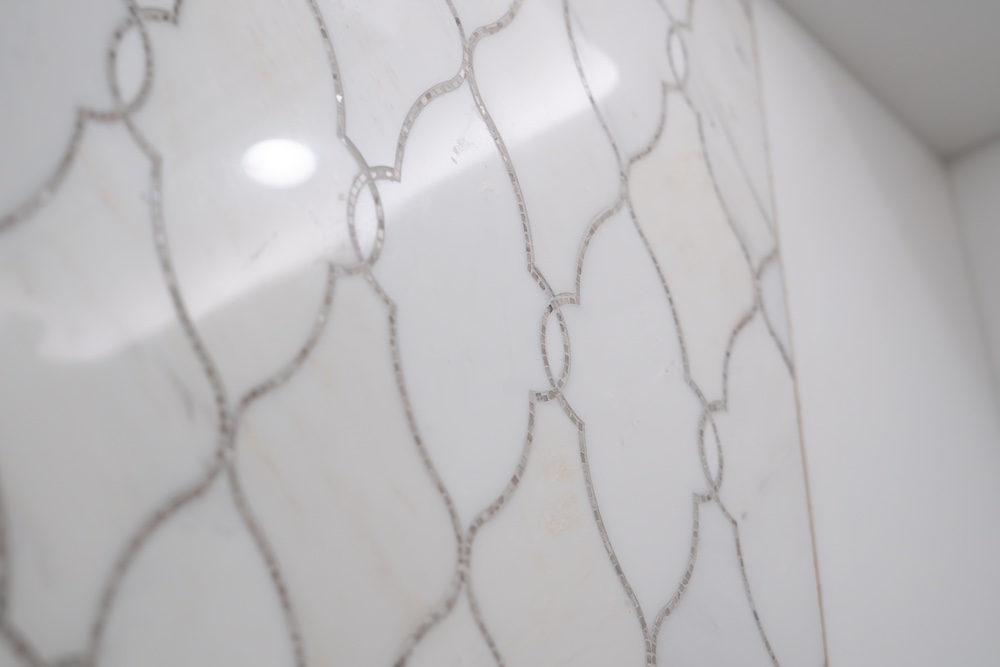 2026 Prevost Marathon H3-45 For Sale