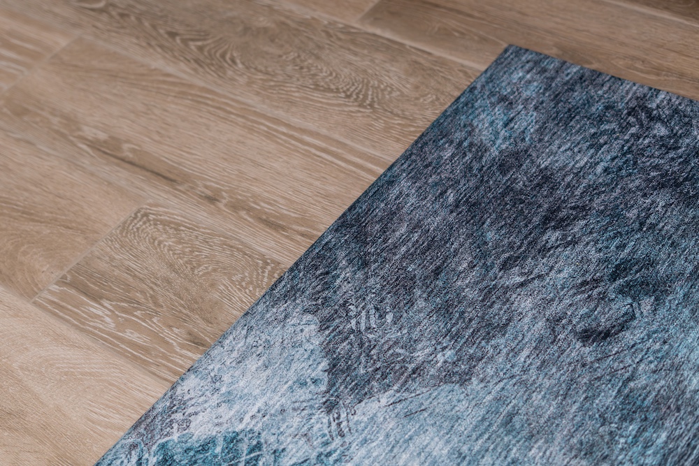 2026 Prevost Marathon H3-45 For Sale