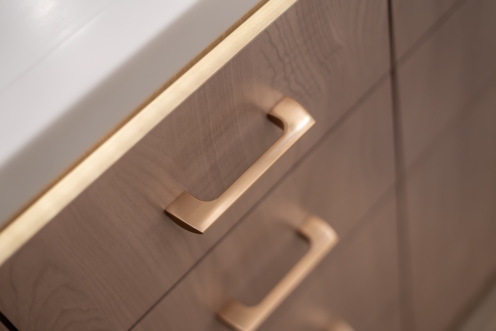 2026 Prevost Marathon H3-45 For Sale