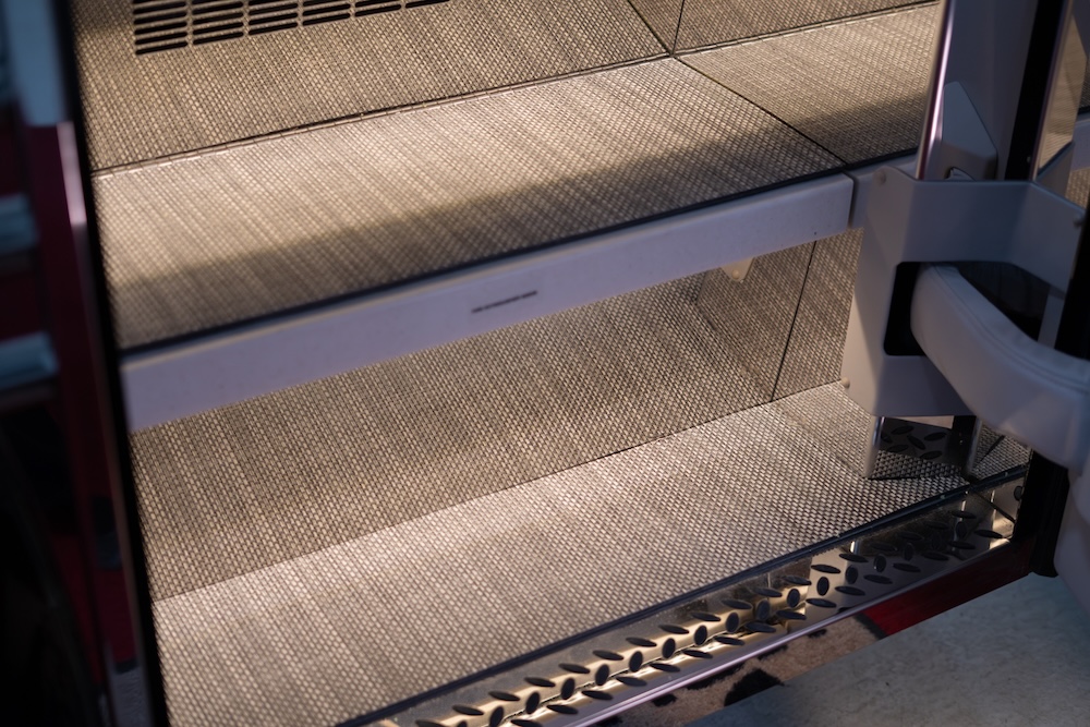 2025 Prevost Marathon X3 For Sale