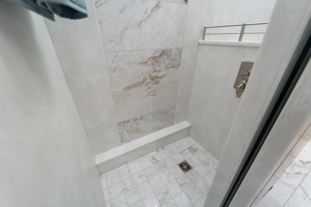 2026 Prevost X3 For Sale