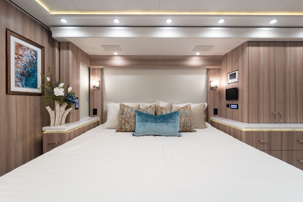 2026 Prevost X3 For Sale