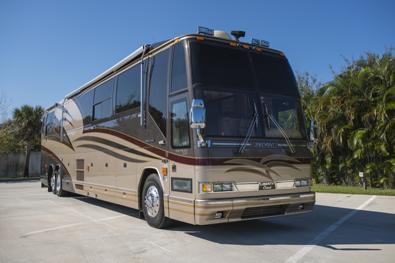 2000PrevostLibertyH3_Liberty5191