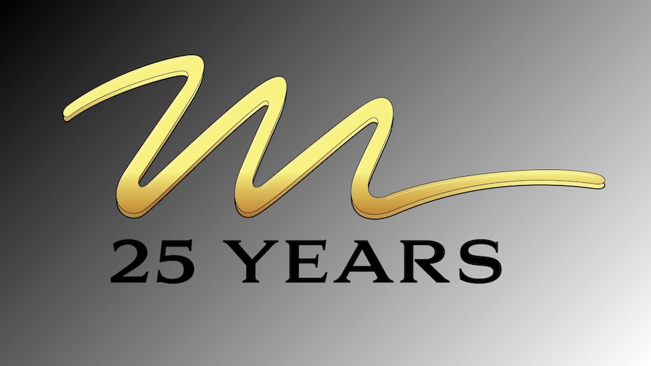 Prevost Millennium H3-45 For Sale