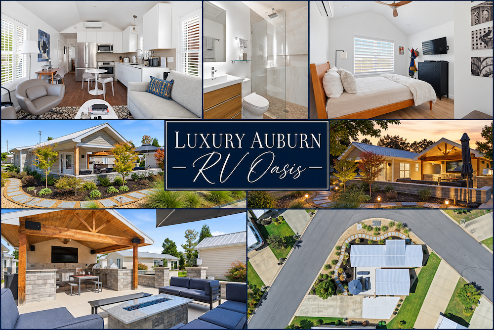  Prevost Real Estate For Sale