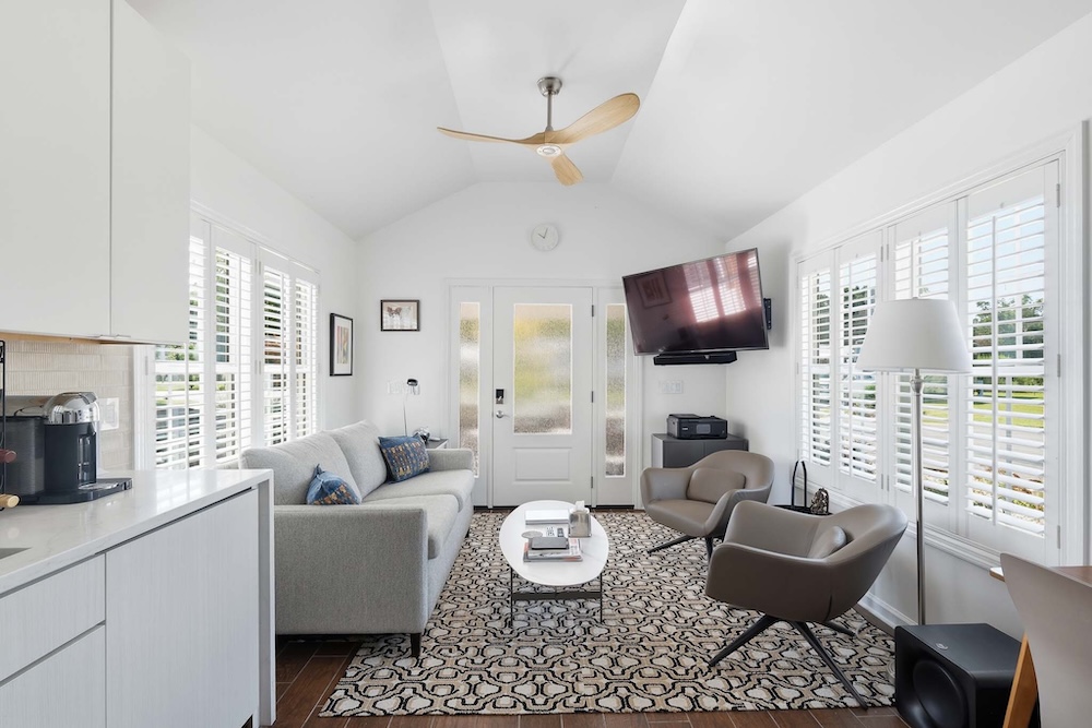 Prevost Real Estate For Sale
