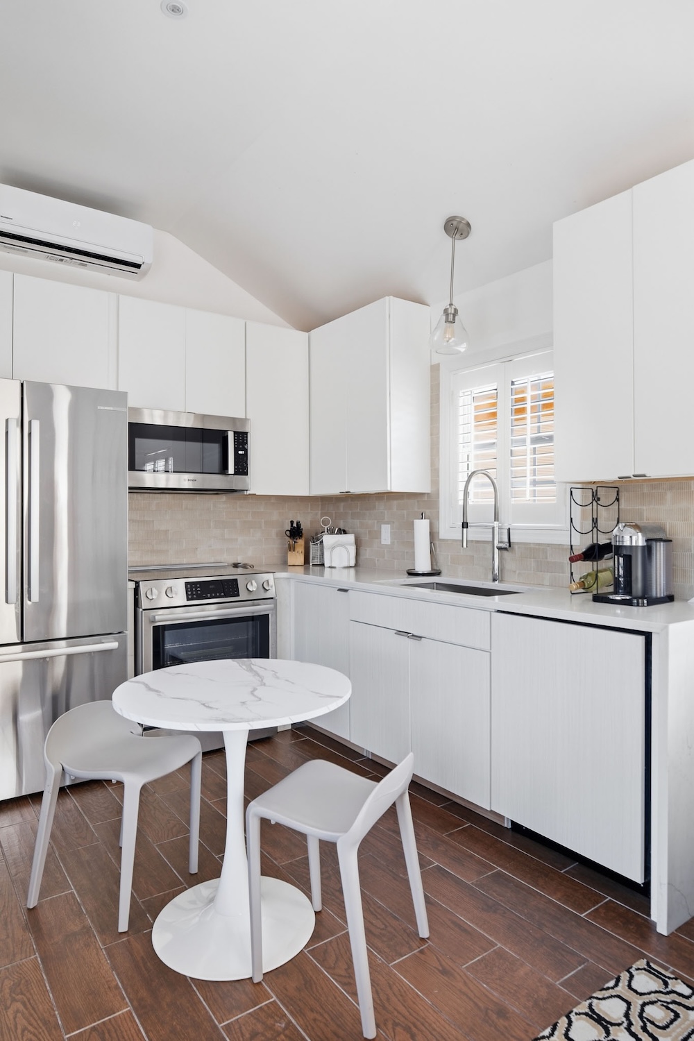 Prevost Real Estate For Sale