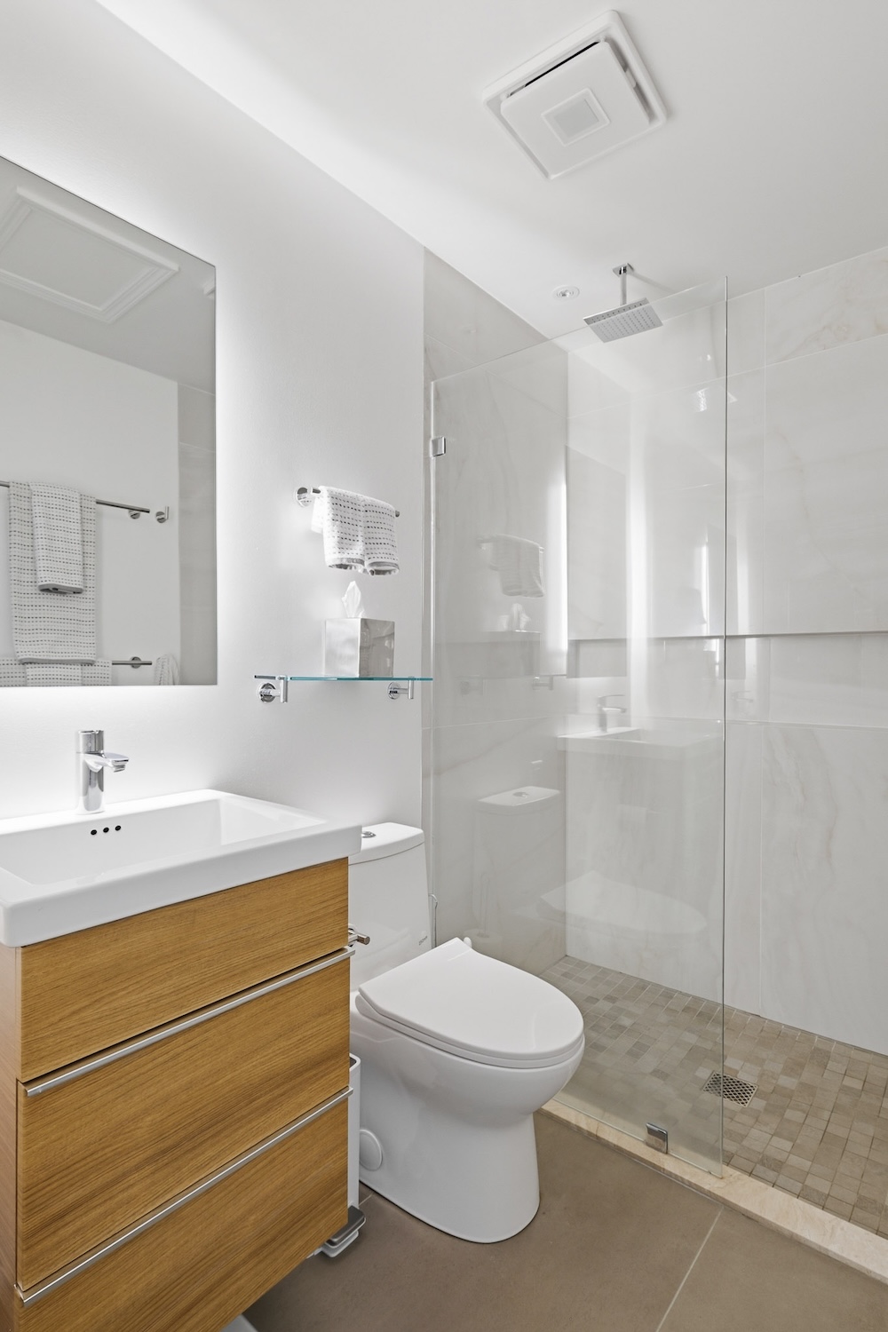 Prevost Real Estate For Sale