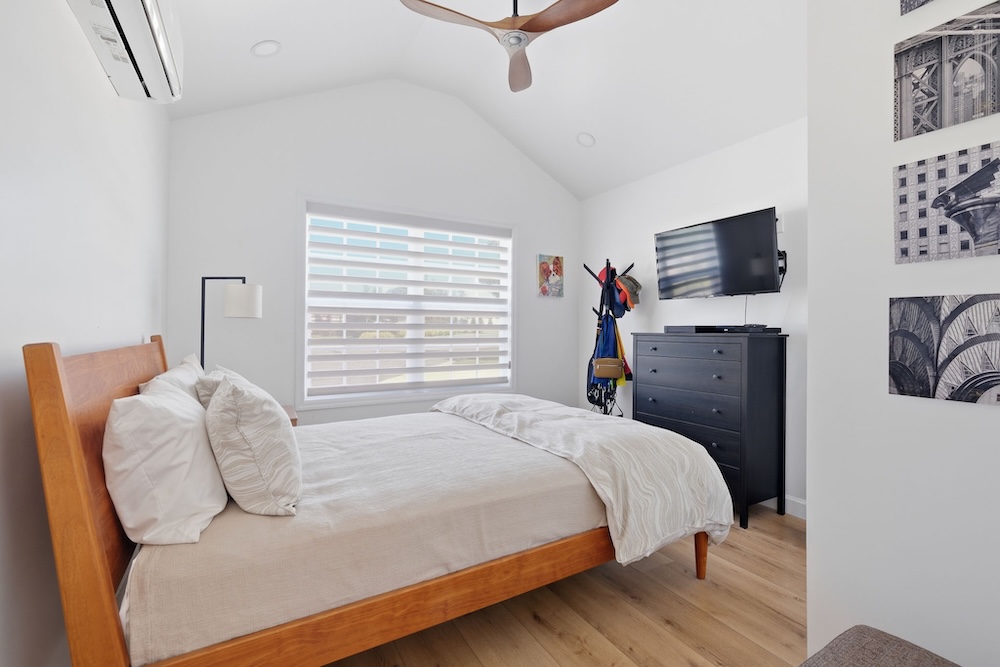 Prevost Real Estate For Sale
