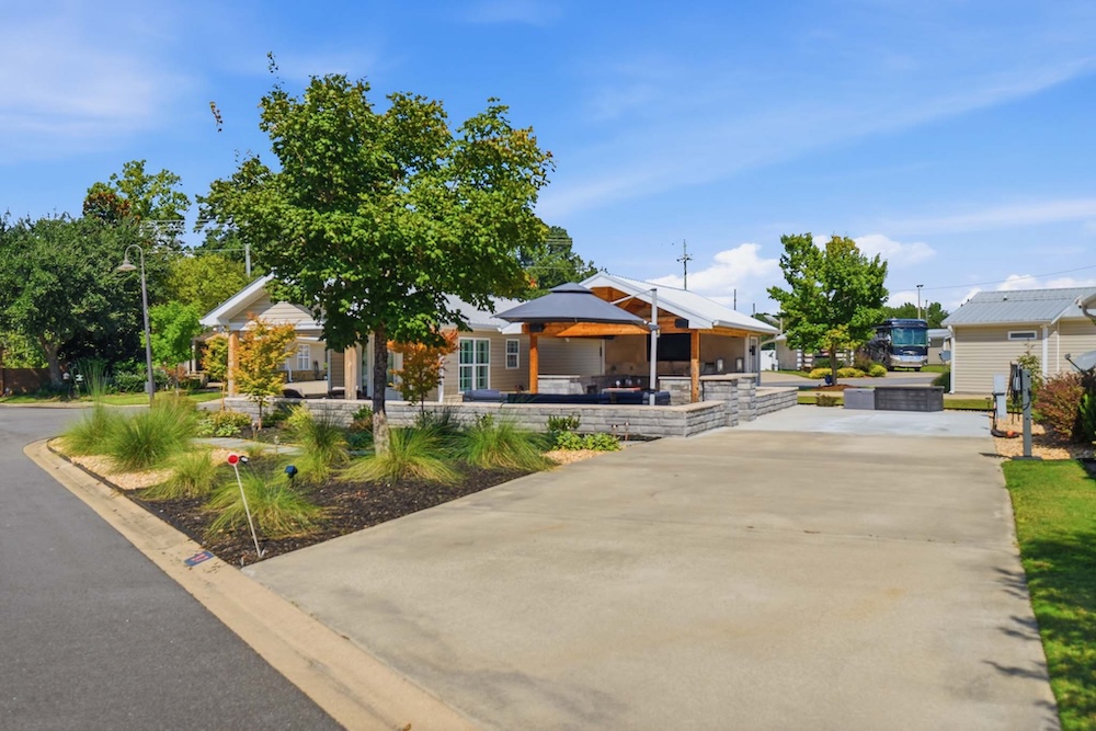 Prevost Real Estate For Sale