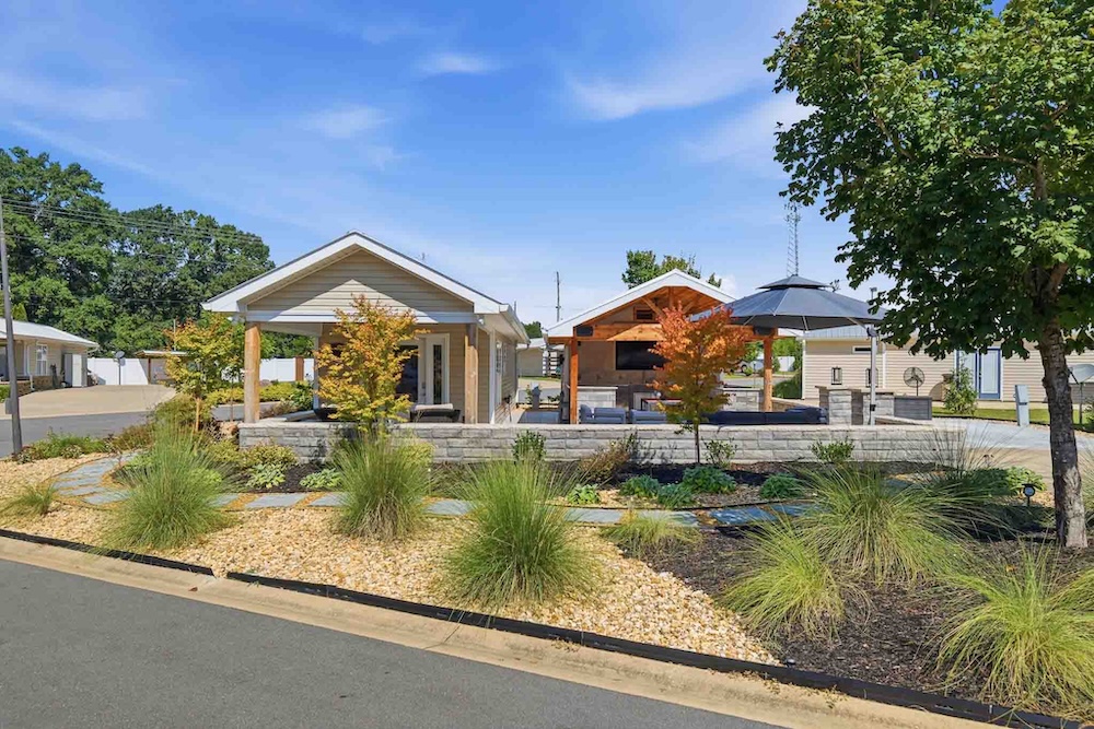 Prevost Real Estate For Sale