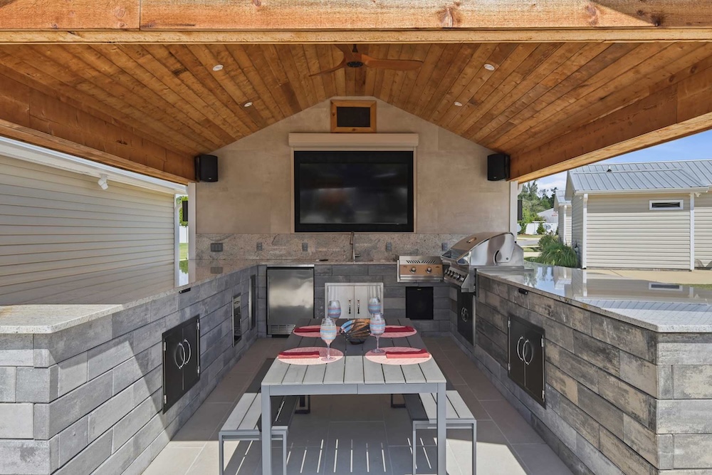 Prevost Real Estate For Sale