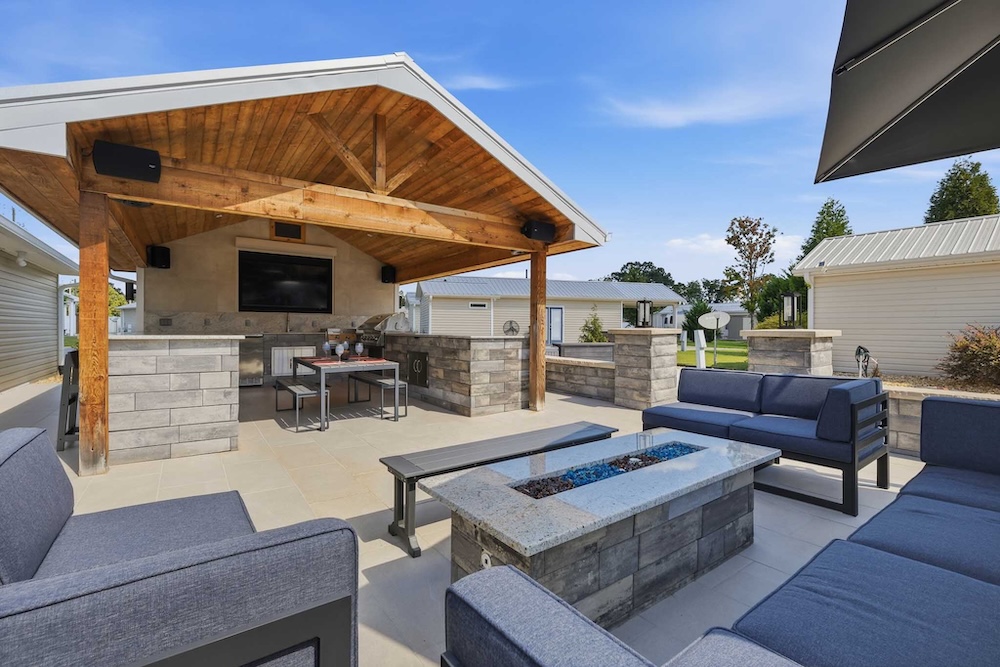 Prevost Real Estate For Sale