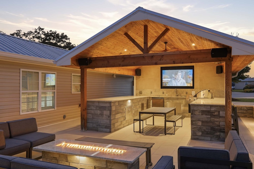 Prevost Real Estate For Sale