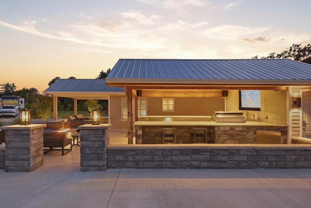 Prevost Real Estate For Sale