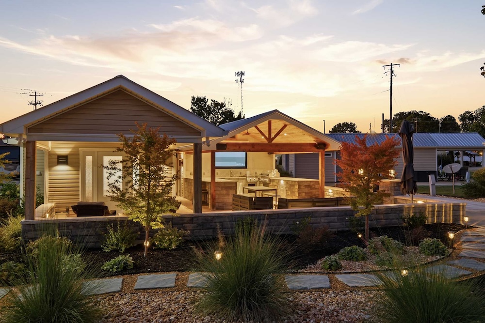 Prevost Real Estate For Sale