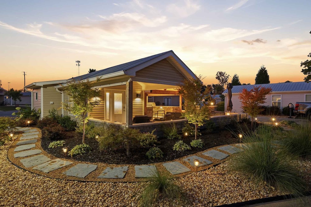 Prevost Real Estate For Sale
