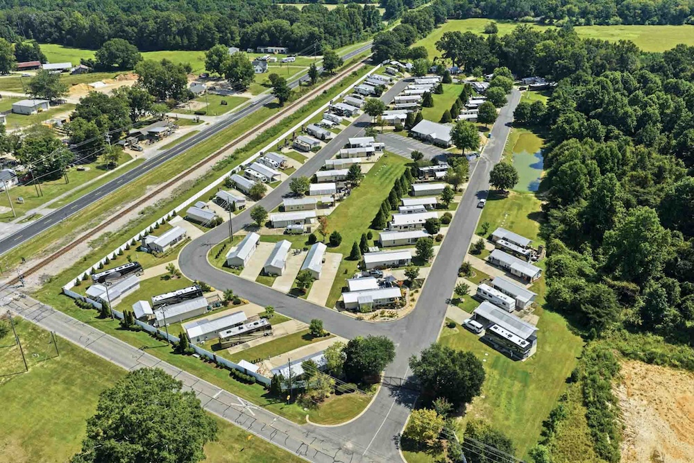 Prevost Real Estate For Sale