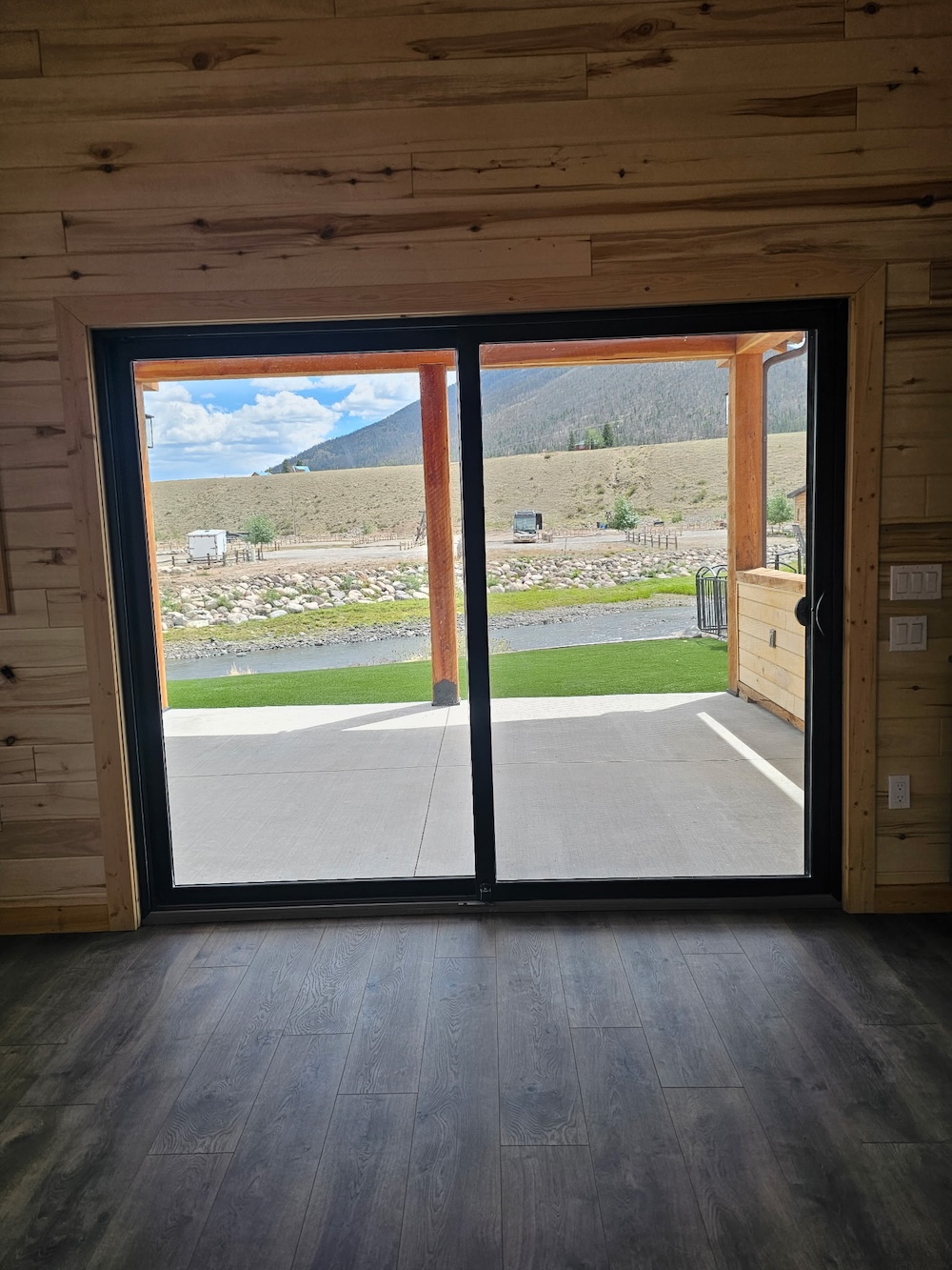  Prevost Real Estate For Sale