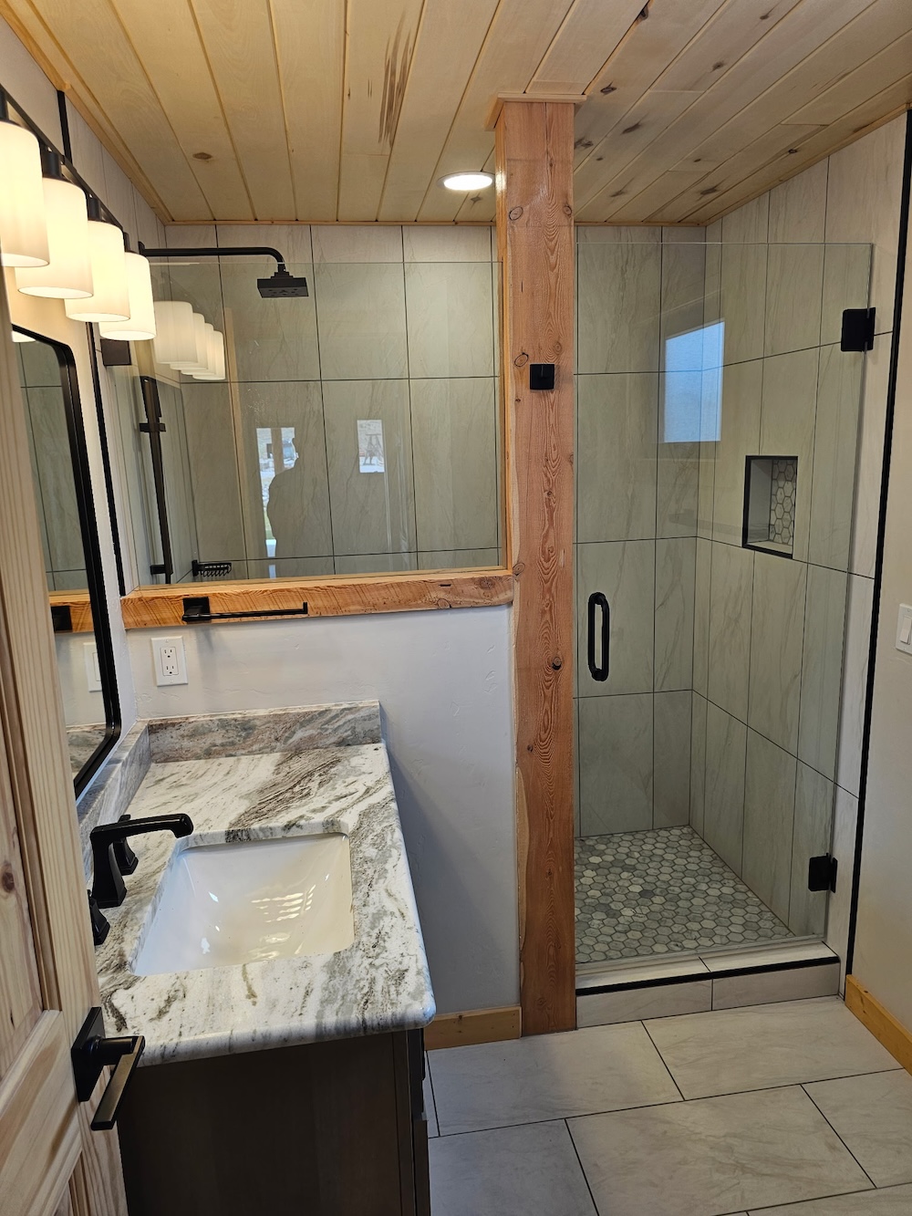  Prevost Real Estate For Sale