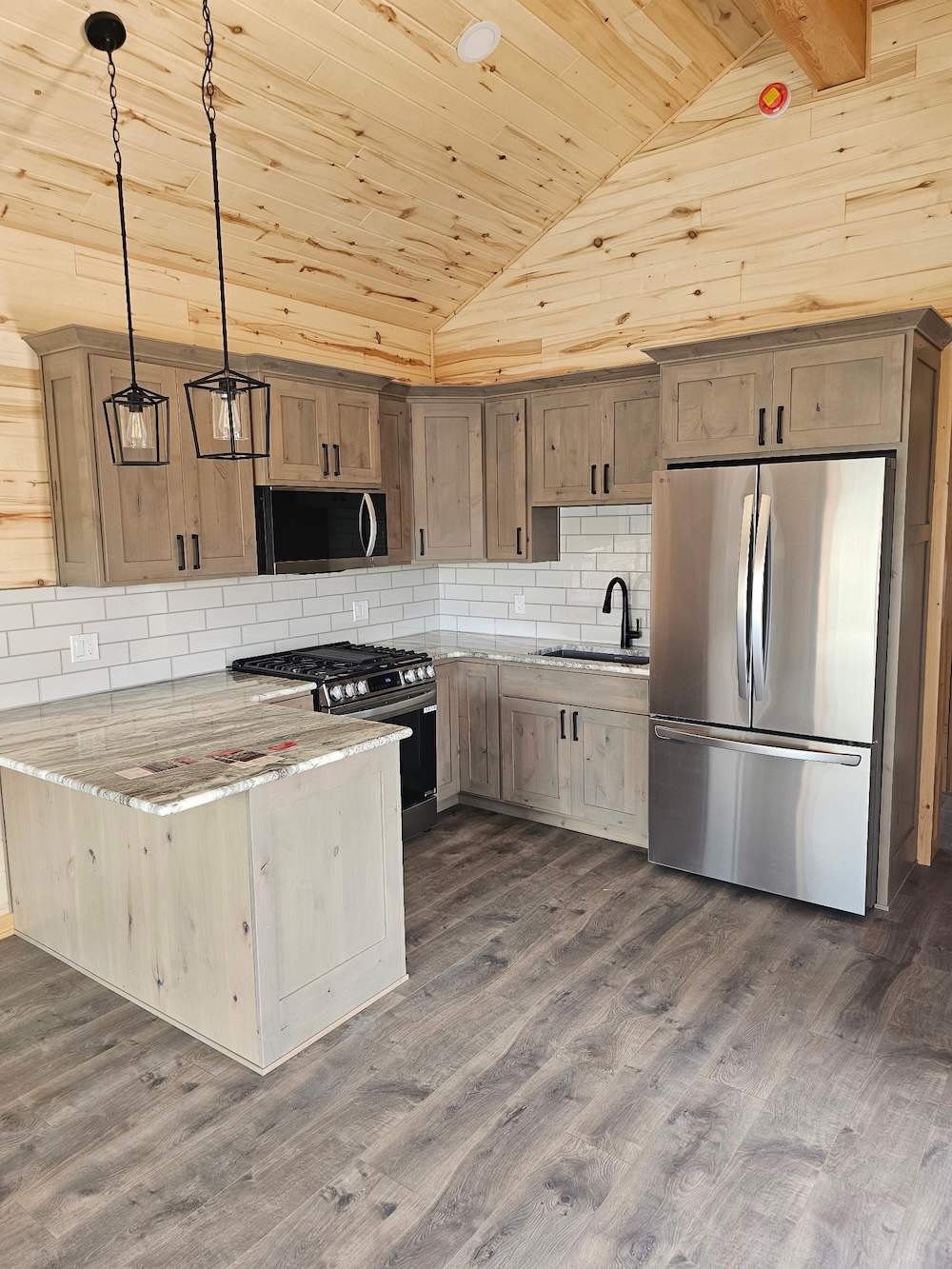  Prevost Real Estate For Sale