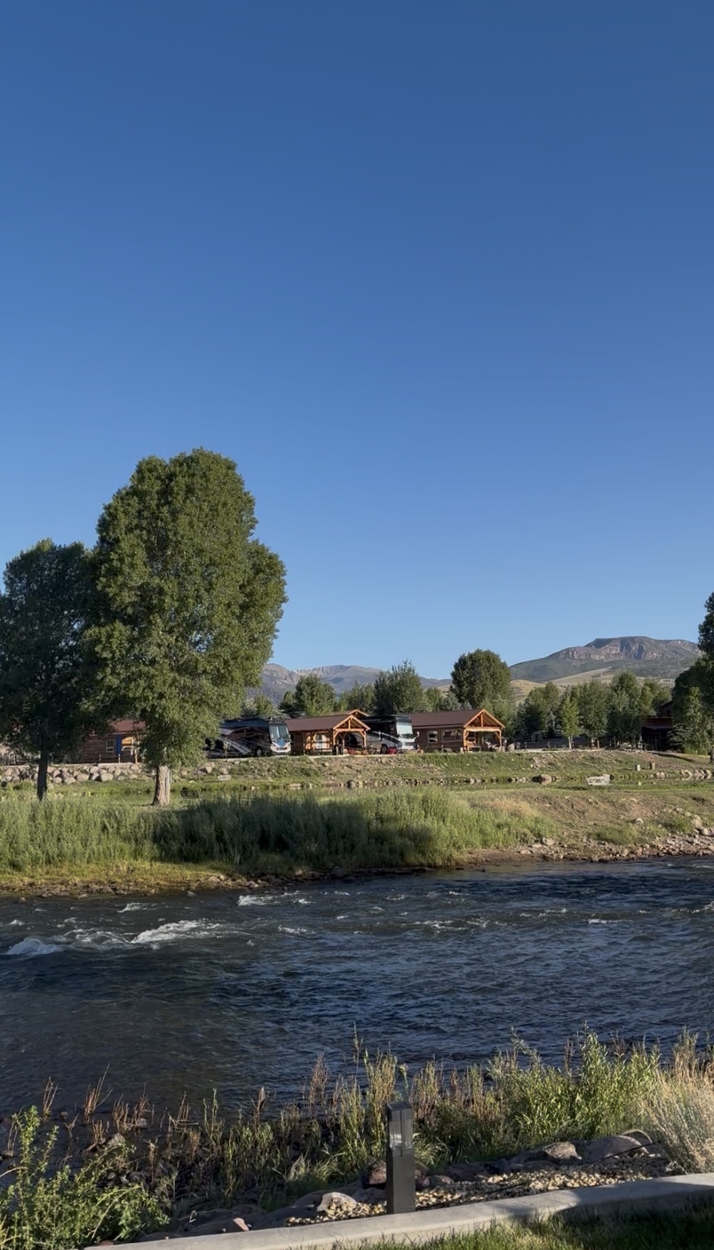 Prevost Real Estate For Sale
