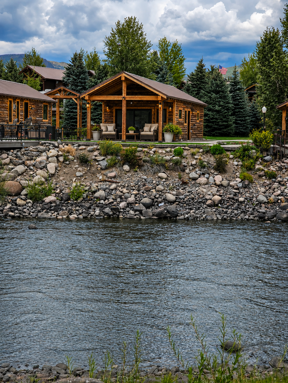  Prevost Real Estate For Sale