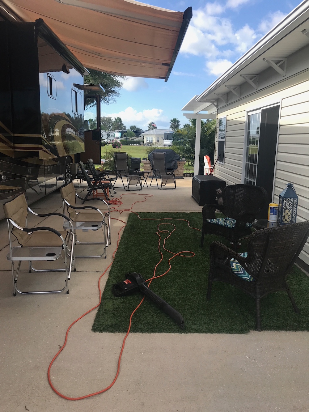  Prevost Real Estate For Sale