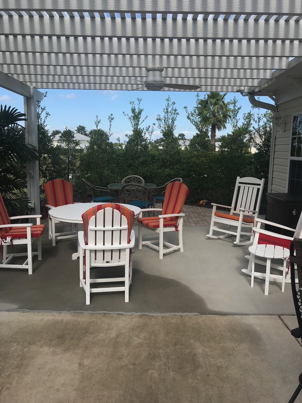  Prevost Real Estate For Sale