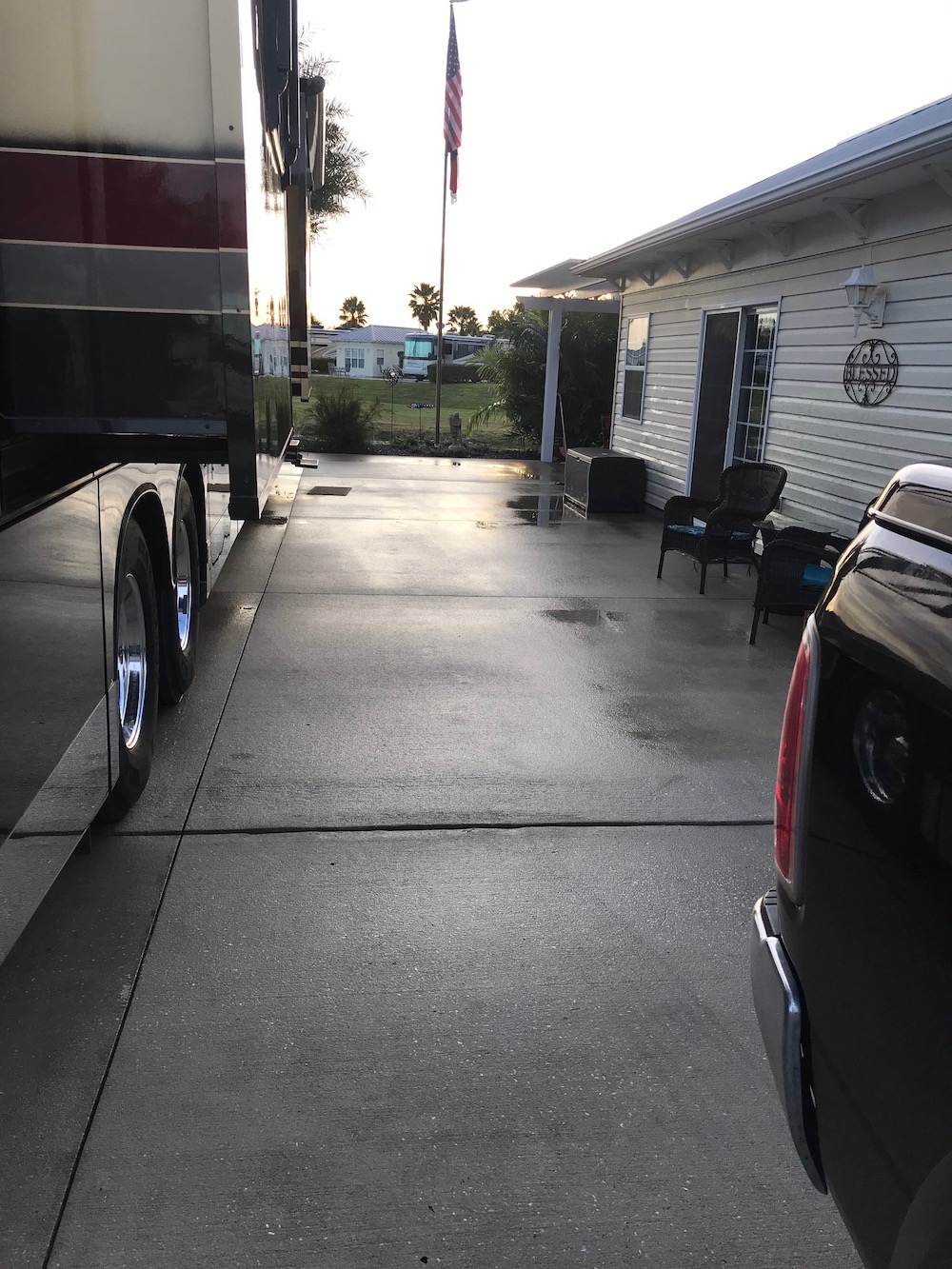  Prevost Real Estate For Sale