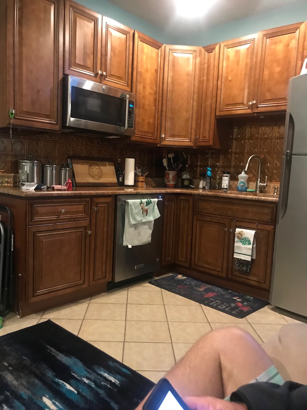  Prevost Real Estate For Sale