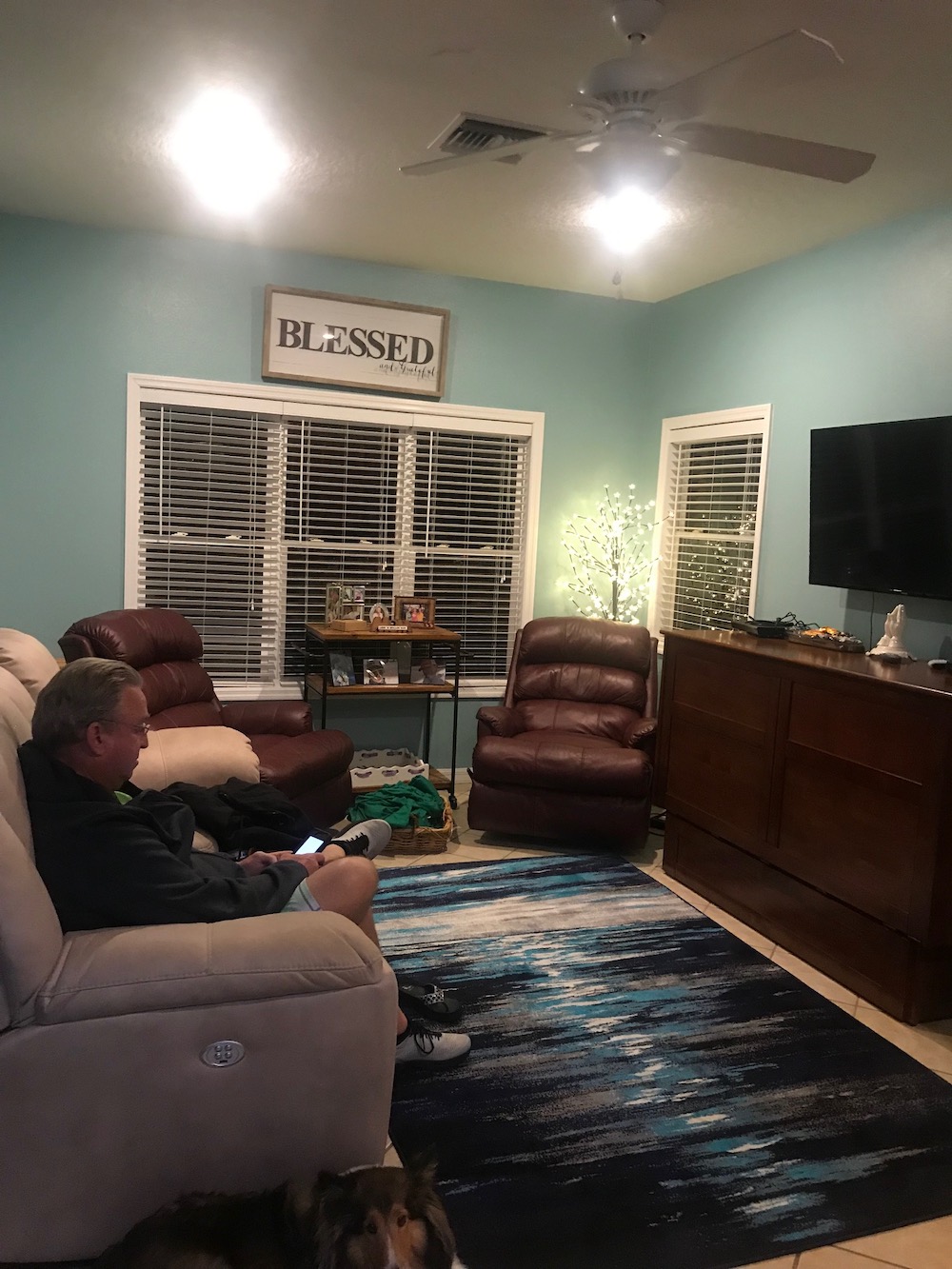  Prevost Real Estate For Sale