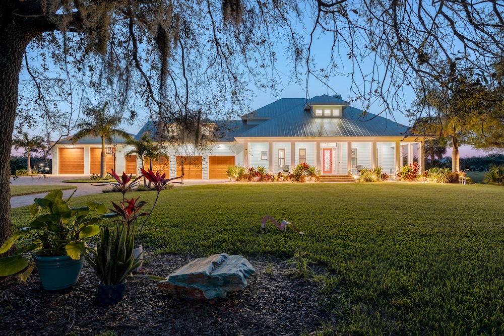  Prevost Real Estate For Sale
