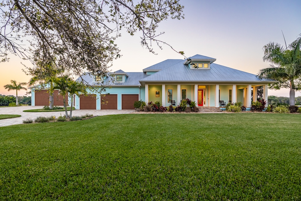  Prevost Real Estate For Sale