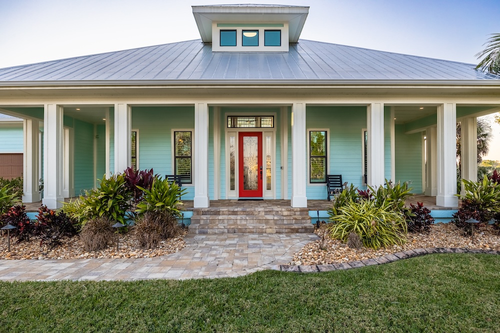  Prevost Real Estate For Sale