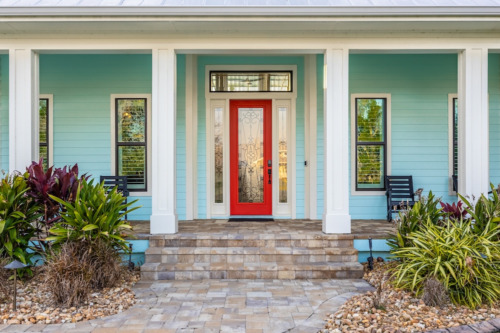  Prevost Real Estate For Sale