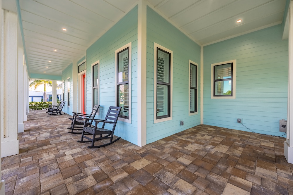  Prevost Real Estate For Sale