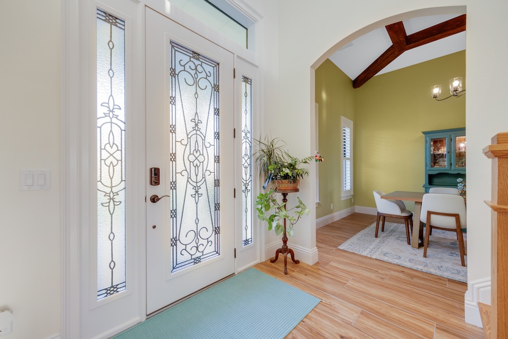  Prevost Real Estate For Sale