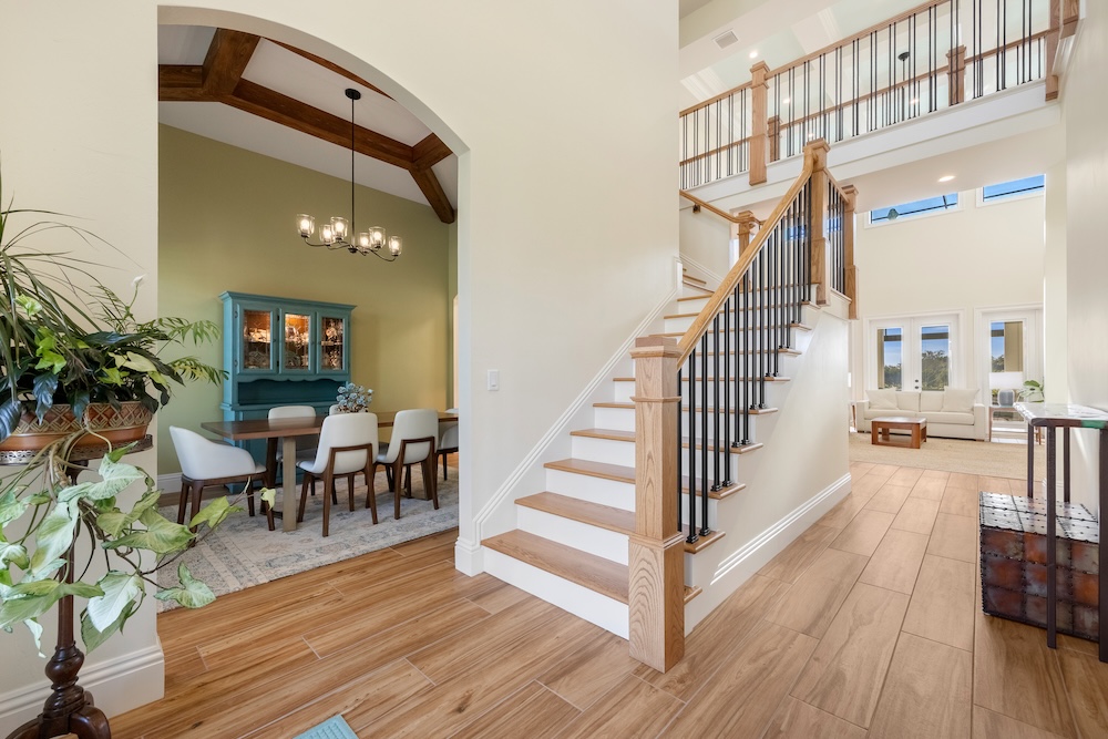  Prevost Real Estate For Sale