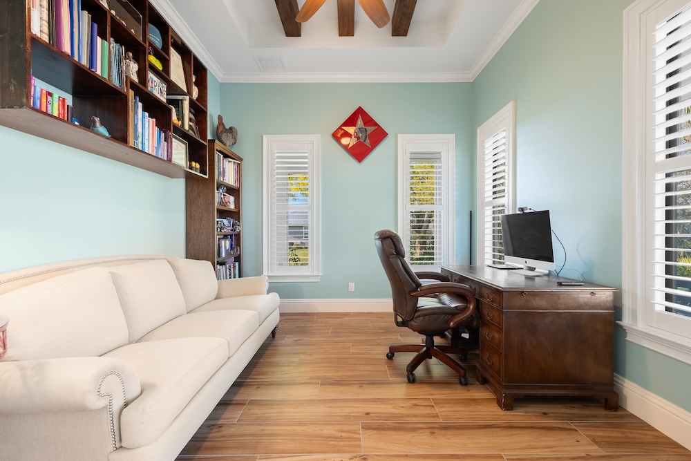  Prevost Real Estate For Sale