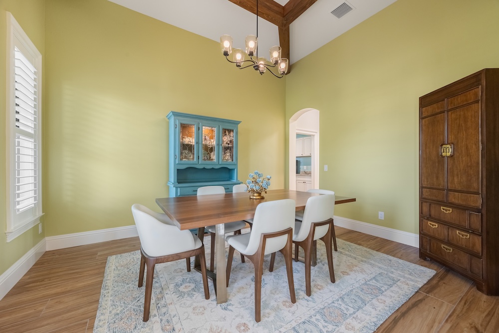  Prevost Real Estate For Sale