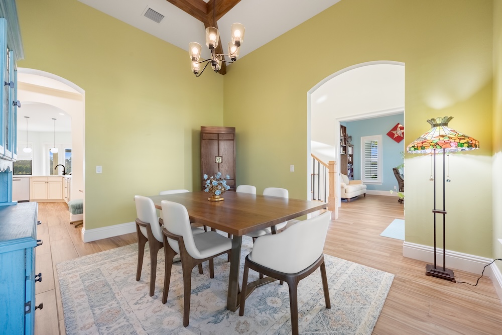  Prevost Real Estate For Sale