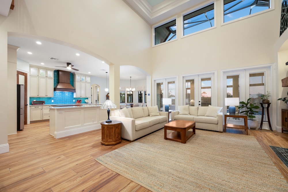  Prevost Real Estate For Sale
