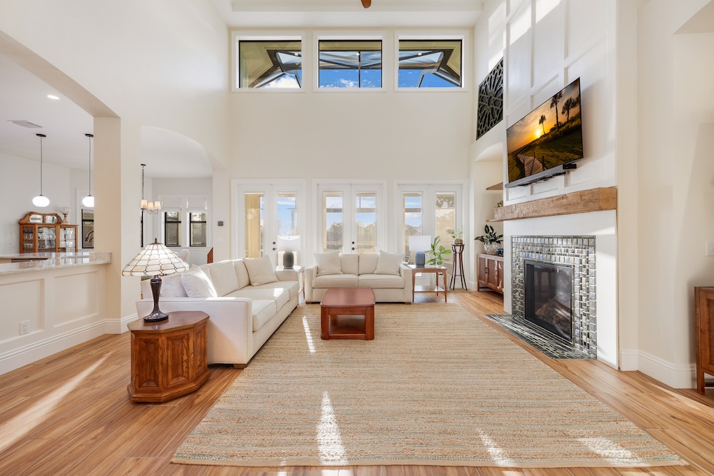  Prevost Real Estate For Sale