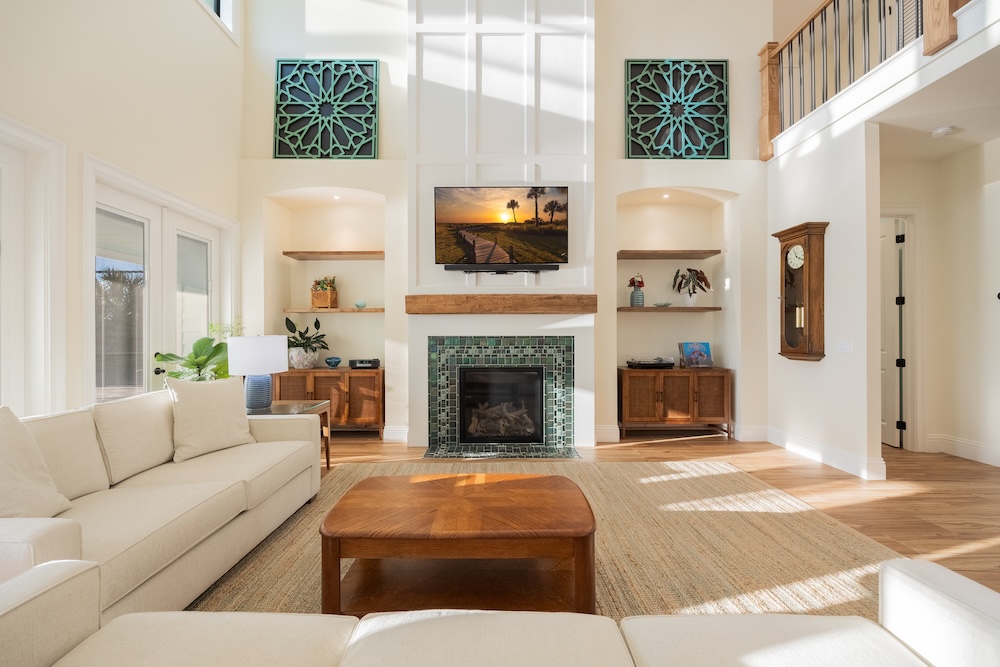  Prevost Real Estate For Sale