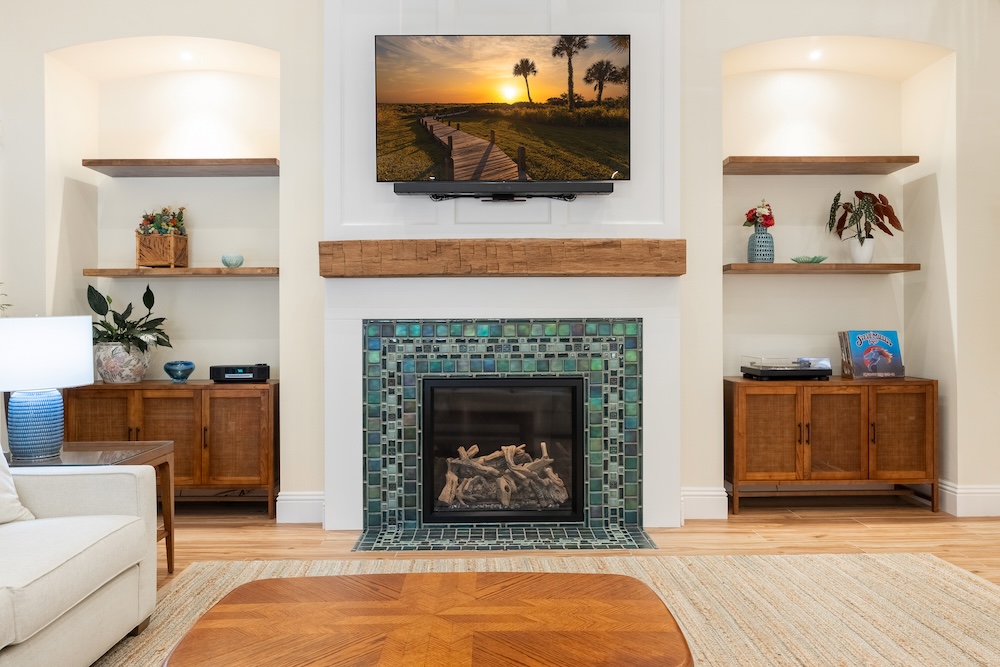  Prevost Real Estate For Sale